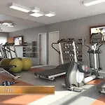 Apartamento Na Taquara O Ap Queridinho