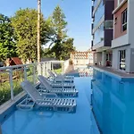Apartamento Na Taquara O Ap Queridinho
