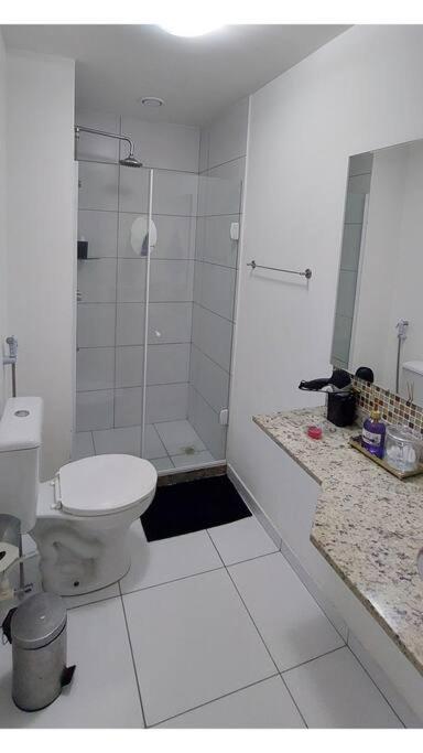 Na Taquara O Ap Queridinho * Rio de Janeiro