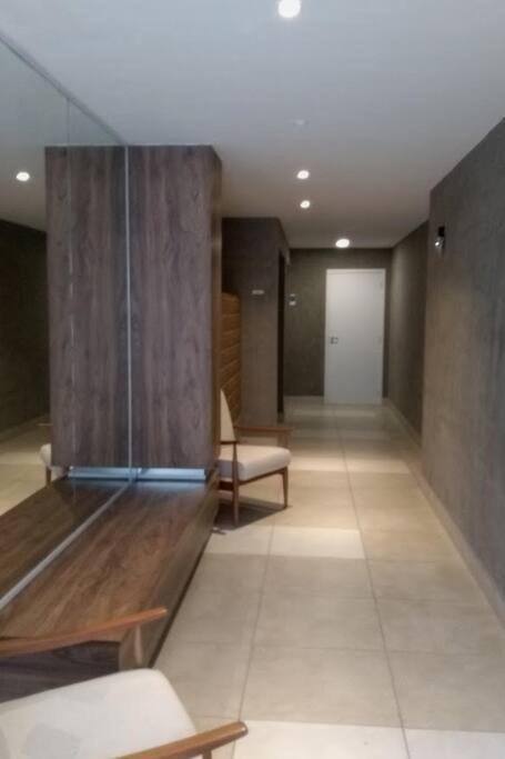Na Taquara O Ap Queridinho Apartamento