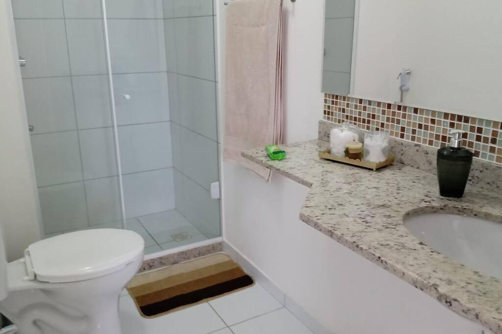 Apartamento Na Taquara O Ap Queridinho Rio de Janeiro