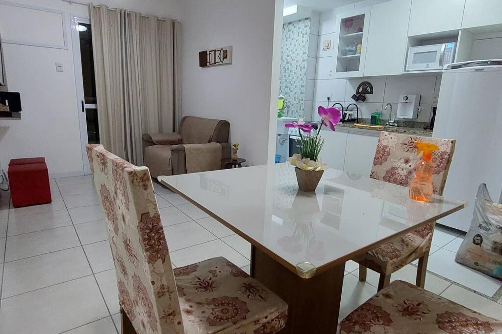 Apartment Na Taquara O Ap Queridinho